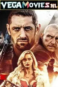 badla the vengeance 2022 , TheMoviesFlix - TheMoviesFlix.Digital