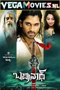 badrinath 2011 , TheMoviesFlix - TheMoviesFlix.Digital