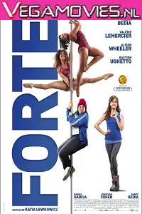 ballsy girl forte 2021 , TheMoviesFlix - TheMoviesFlix.Digital