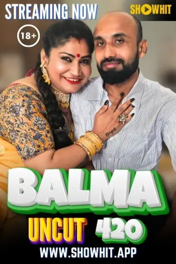 balma 420 2024 , TheMoviesFlix - TheMoviesFlix.Digital