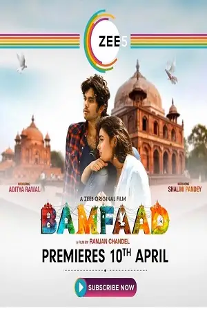 bamfaad 2020 , TheMoviesFlix - TheMoviesFlix.Digital