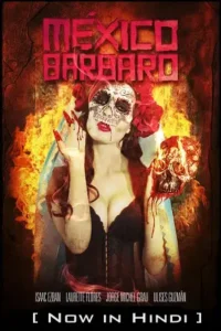 barbarous mexico 2014 , TheMoviesFlix - TheMoviesFlix.Digital