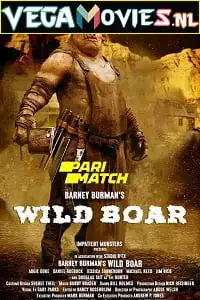 barney burmans wild boar 2019 , TheMoviesFlix - TheMoviesFlix.Digital