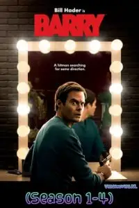barry season 1, TheMoviesFlix - TheMoviesFlix.Digital