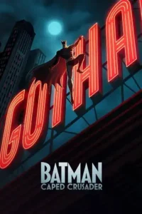 batman caped crusader 2024 , TheMoviesFlix - TheMoviesFlix.Digital