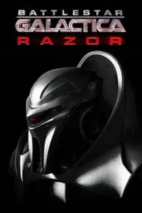 battlestar galactica razor 2007 , TheMoviesFlix - TheMoviesFlix.Digital