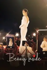 beauty inside season 1, TheMoviesFlix - TheMoviesFlix.Digital
