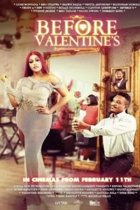 before valentines 2022 , TheMoviesFlix - TheMoviesFlix.Digital