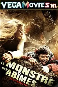 behemoth 2011 , TheMoviesFlix - TheMoviesFlix.Digital