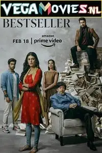 bestseller 2022 , TheMoviesFlix - TheMoviesFlix.Digital