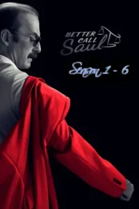 better call saul season 1, TheMoviesFlix - TheMoviesFlix.Digital