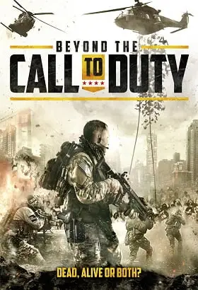 beyond the call to duty 2016 , TheMoviesFlix - TheMoviesFlix.Digital