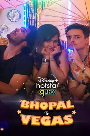 bhopal to vegas 2021 , TheMoviesFlix - TheMoviesFlix.Digital