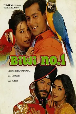 biwi no. 1 1999 , TheMoviesFlix - TheMoviesFlix.Digital