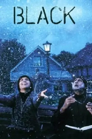 black 2005 , TheMoviesFlix - TheMoviesFlix.Digital