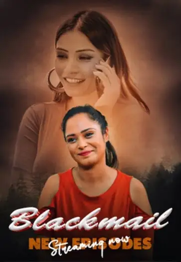 blackmail 2024 , TheMoviesFlix - TheMoviesFlix.Digital
