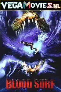 blood surf 2000 , TheMoviesFlix - TheMoviesFlix.Digital