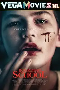 boarding school 2018 , TheMoviesFlix - TheMoviesFlix.Digital