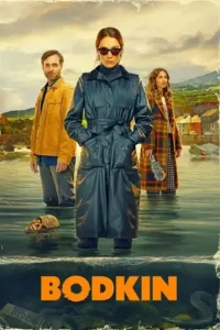 bodkin season 1 2024 , TheMoviesFlix - TheMoviesFlix.Digital