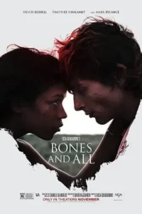 bones and all 2022 , TheMoviesFlix - TheMoviesFlix.Digital