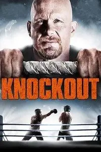 born to fight 2011 , TheMoviesFlix - TheMoviesFlix.Digital