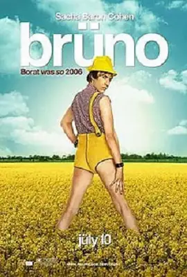 br no 2009 , TheMoviesFlix - TheMoviesFlix.Digital