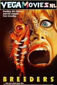 breeders 1986 , TheMoviesFlix - TheMoviesFlix.Digital