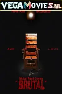 brutal 2012 , TheMoviesFlix - TheMoviesFlix.Digital