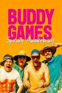 buddy games spring awakening 2023 , TheMoviesFlix - TheMoviesFlix.Digital