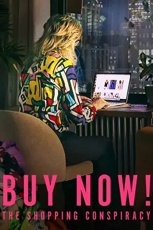 buy now the shopping conspiracy 2024 , TheMoviesFlix - TheMoviesFlix.Digital