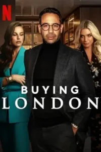 buying london 2024 , TheMoviesFlix - TheMoviesFlix.Digital