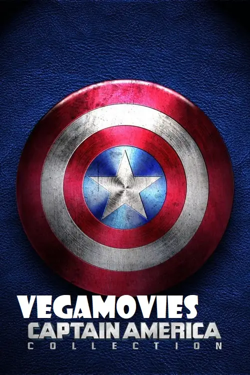 captain america movie collection 2011, TheMoviesFlix - TheMoviesFlix.Digital