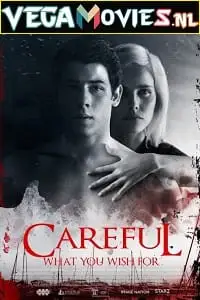 careful what you wish for 2015 , TheMoviesFlix - TheMoviesFlix.Digital