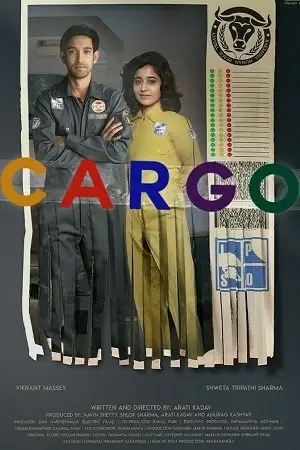 cargo 2020 , TheMoviesFlix - TheMoviesFlix.Digital