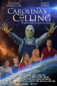 carolinas calling 2021 , TheMoviesFlix - TheMoviesFlix.Digital