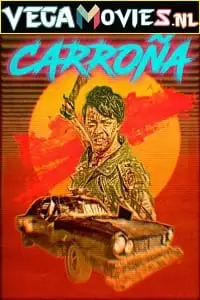carro a 2019 , TheMoviesFlix - TheMoviesFlix.Digital