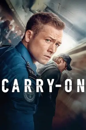 carry on 2024 , TheMoviesFlix - TheMoviesFlix.Digital