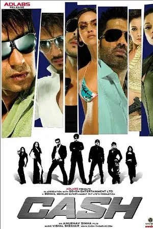 cash 2007 , TheMoviesFlix - TheMoviesFlix.Digital