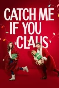 catch me if you claus 2023 , TheMoviesFlix - TheMoviesFlix.Digital