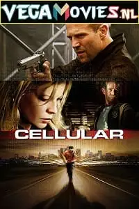 cellular 2004 , TheMoviesFlix - TheMoviesFlix.Digital