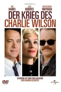 charlie wilsons war 2007 , TheMoviesFlix - TheMoviesFlix.Digital