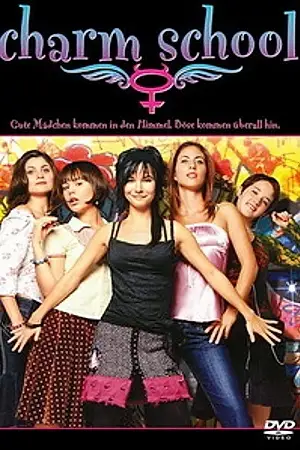 charm school 2007 , TheMoviesFlix - TheMoviesFlix.Digital