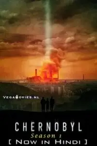 chernobyl season 1 , TheMoviesFlix - TheMoviesFlix.Digital