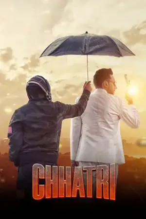 chhatri 2024 , TheMoviesFlix - TheMoviesFlix.Digital