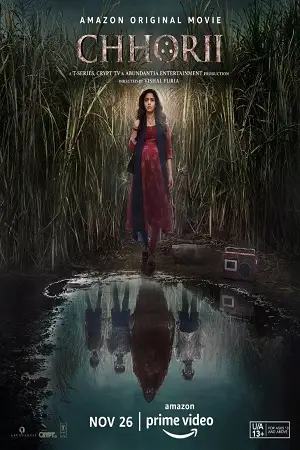 chhorii 2021 , TheMoviesFlix - TheMoviesFlix.Digital