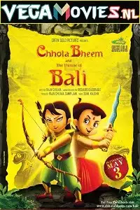 chhota bheem and the throne of bali 2013 , TheMoviesFlix - TheMoviesFlix.Digital