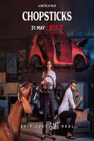 chopsticks 2019 , TheMoviesFlix - TheMoviesFlix.Digital