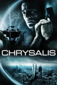 chrysalis 2007 , TheMoviesFlix - TheMoviesFlix.Digital