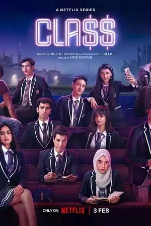 class netflix original 2023 , TheMoviesFlix - TheMoviesFlix.Digital