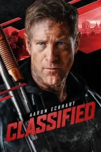 classified 2024 , TheMoviesFlix - TheMoviesFlix.Digital